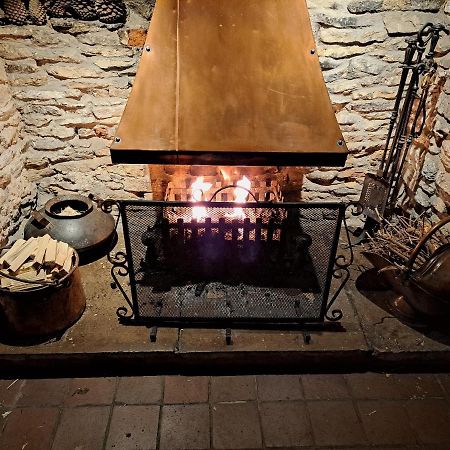 Badgers Cottage Уэймут Экстерьер фото